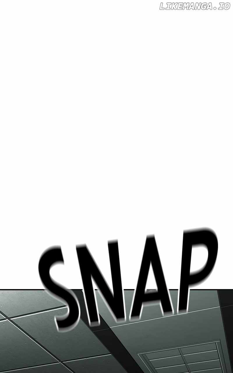 Son's Retribution Chapter 48 75